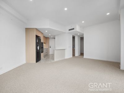 1607 / 893 Canning Highway, Mount Pleasant