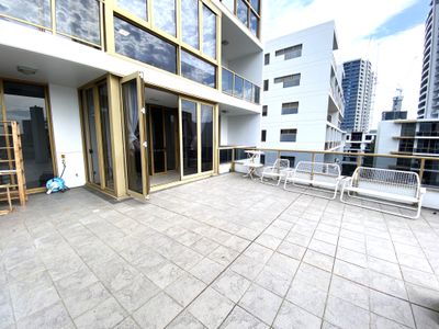 835 / 2 Mill Park Street, Rhodes