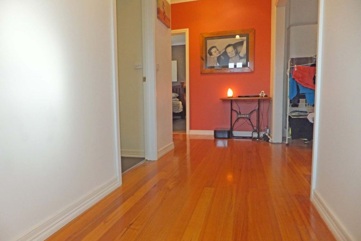 31 Oswald Street, Kyabram