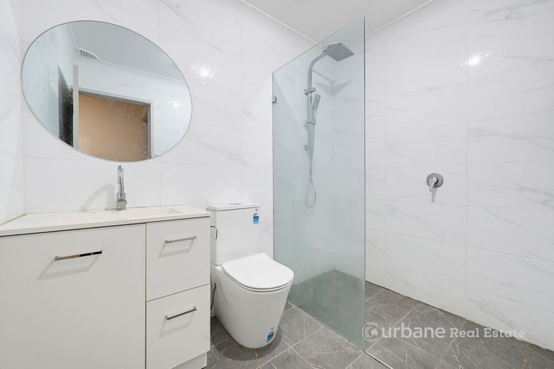 36 Treetops Avenue, South Penrith