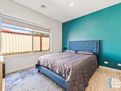 2 / 50 Ivan Crescent, Hampton Park