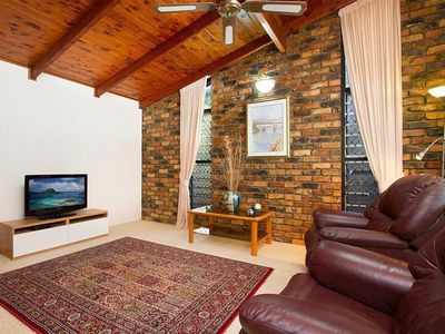 61 Knight Street, Rochedale South