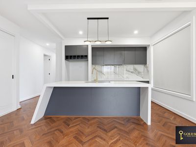 45 Beveridge circuit , Armstrong Creek