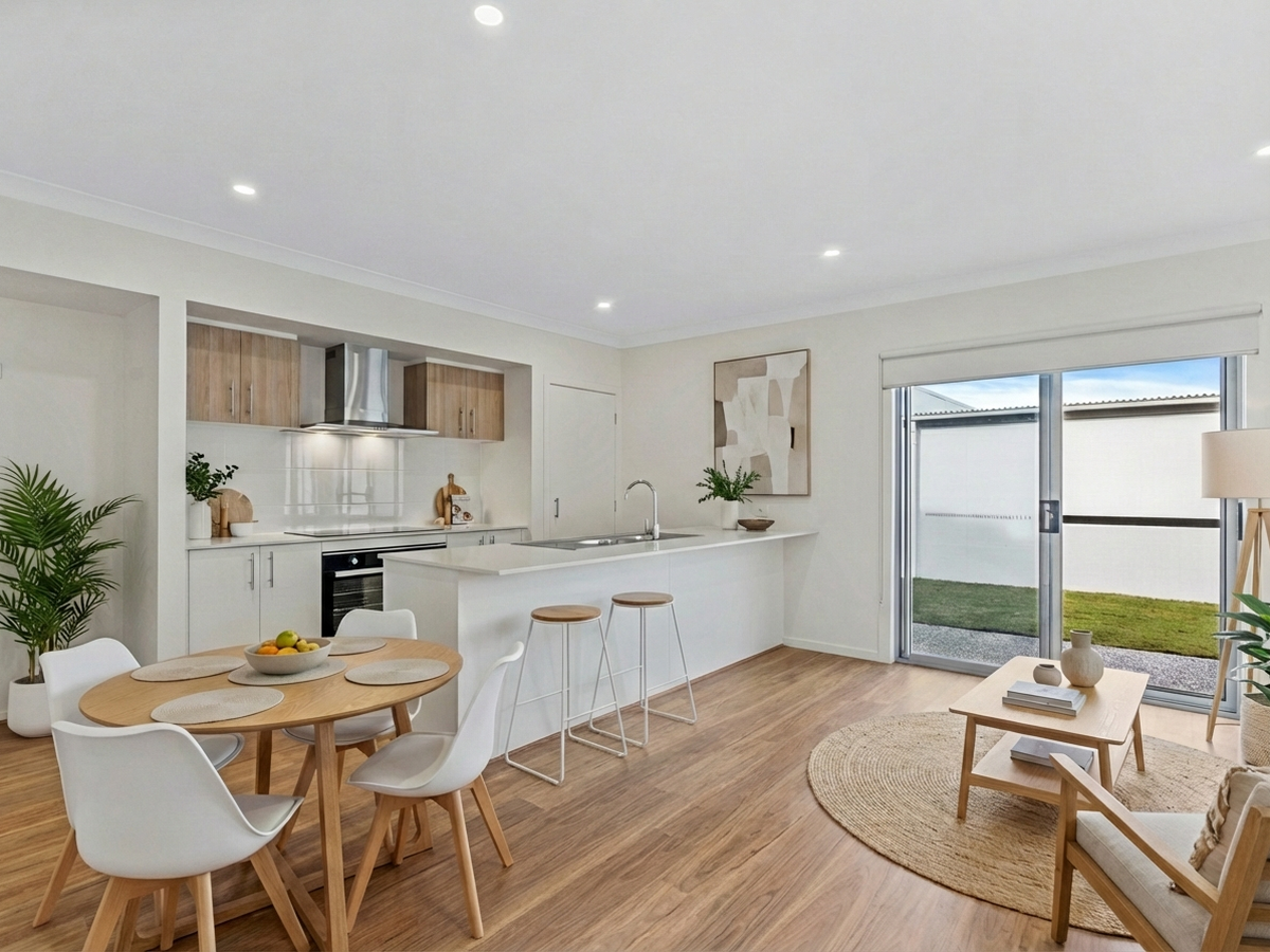 20 Sandy Crk Rd, Flagstone