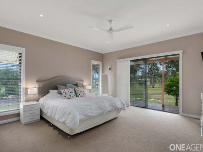 12 Oakes Drive, Burrum Heads