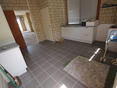 4 Lister Street, Mosman Park