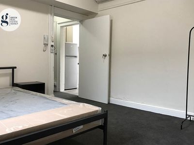 1 / 322A Crown Street, Surry Hills