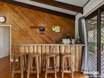 111 Woodbury Road, Bungundarra