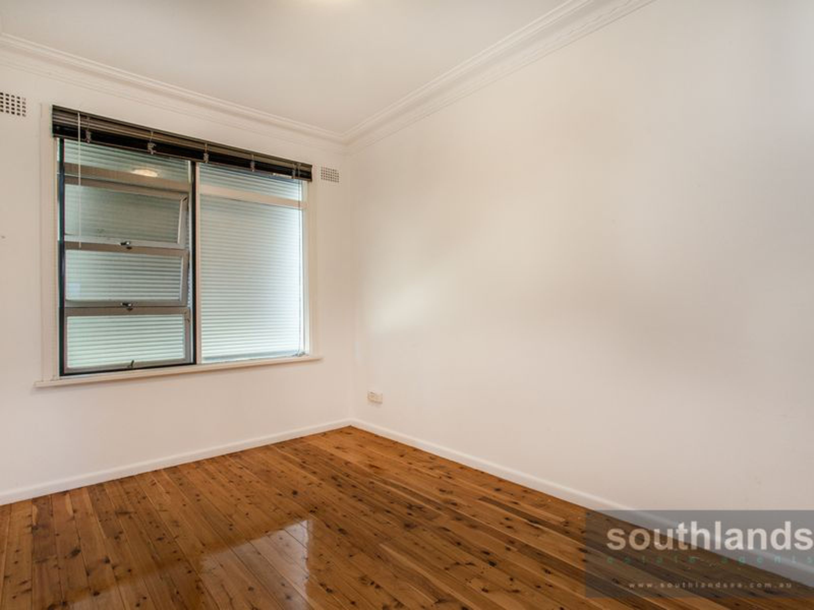 13 Imperial Avenue, EMU PLAINS