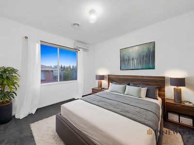 2 Gates Court, Roxburgh Park