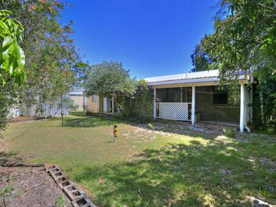 17 Cypress Street, Woodgate