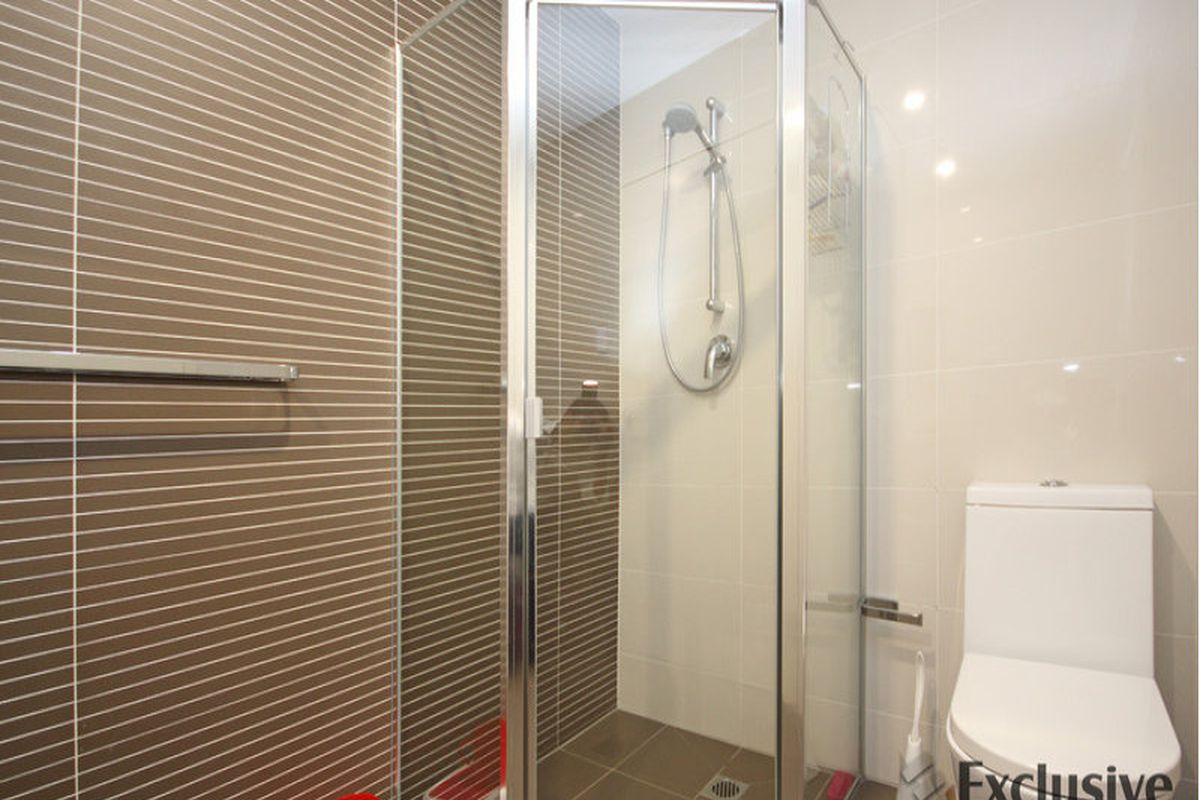 5 / 38-40 Albert Road, Strathfield