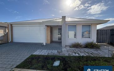 17 Crystal Terrace, Wellard