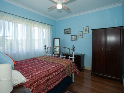 80 Billen Road, Georgica