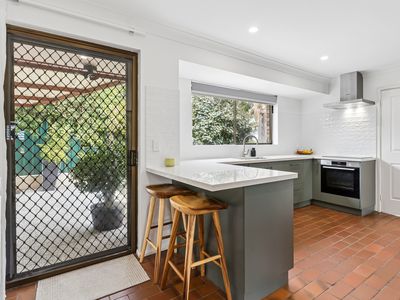 1 Armour Way, Lesmurdie