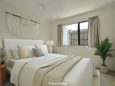 2 Glucina Place, Glen Eden