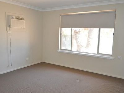 3 Belah Street, Forbes