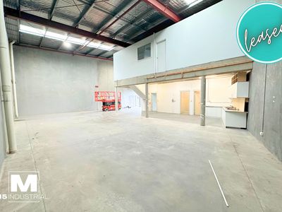 3 / 341 Milperra Road, Milperra