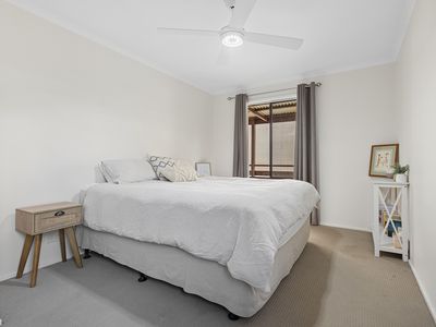 101 Bennett Street, Heathcote