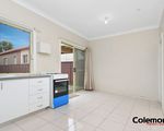 54A Viking St, Campsie