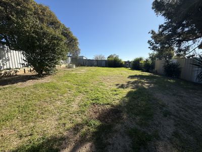 12 Howard Street, Parkes