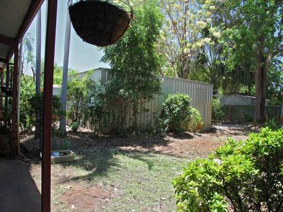 Kununurra