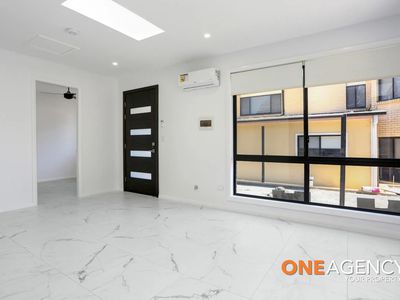 7a Justin Place, Quakers Hill