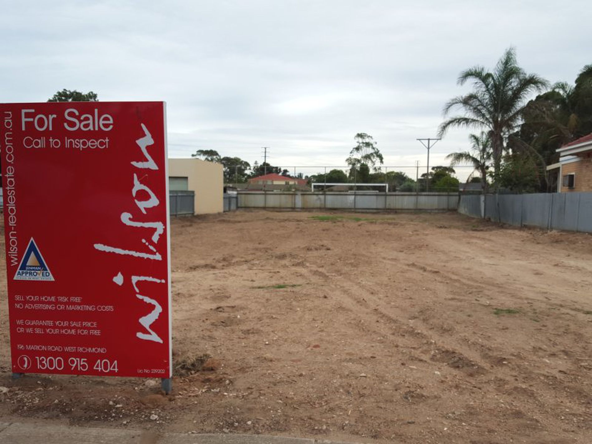 4 Keily Street, Plympton