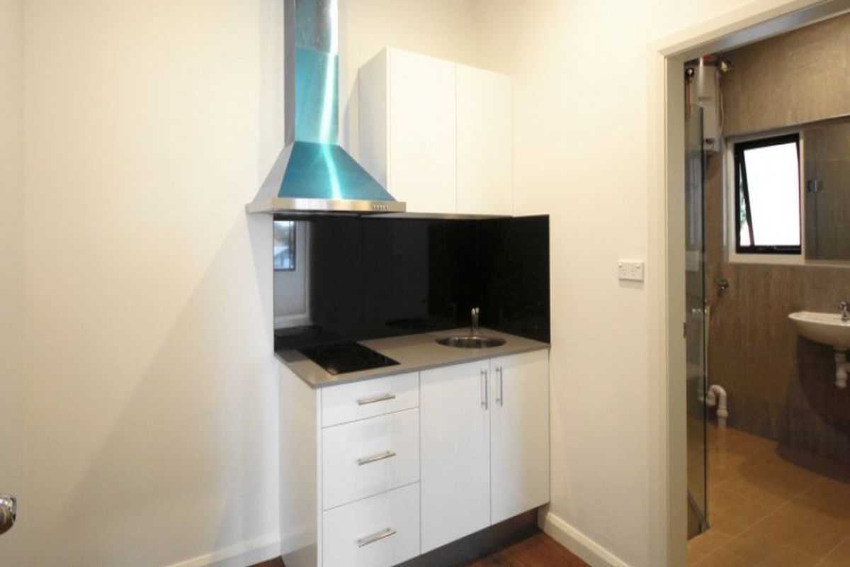 8 / 78 Malakoff Street, Marrickville