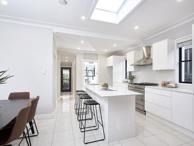 26 Hirst Street, Arncliffe