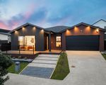 28 Evergreen Parade, Karaka