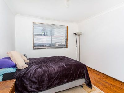1-2 / 45 Billabong Avenue, Dapto