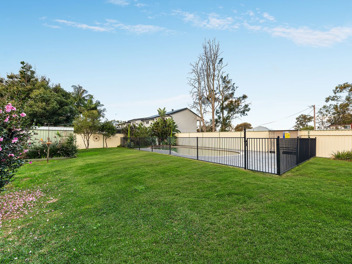 4 Chittaway Road, Chittaway Bay