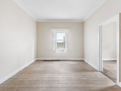 40 Schutt Street, Newport