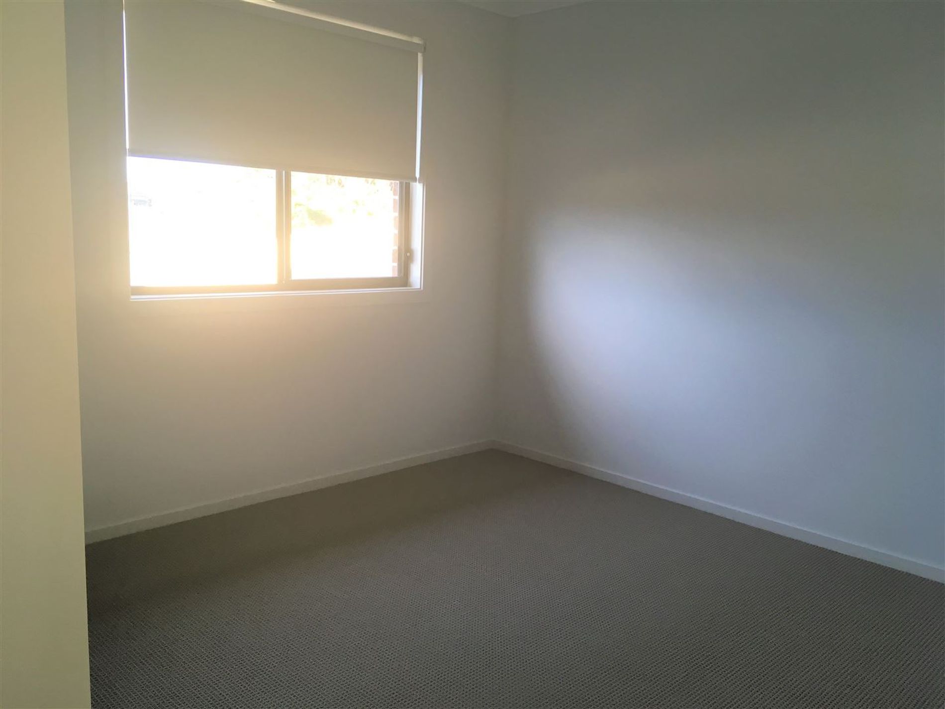 9 Ontario Way, Burrill Lake