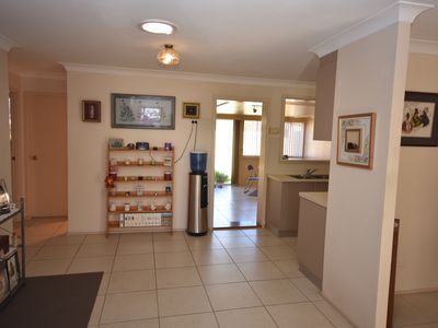 237  Myall Street, Dubbo