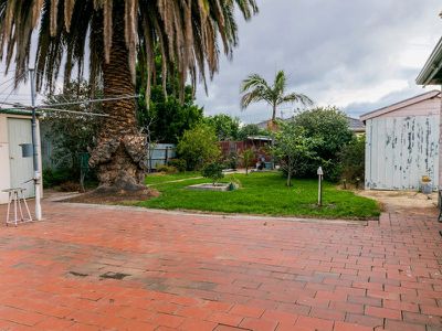 115 Conrad Street, St Albans