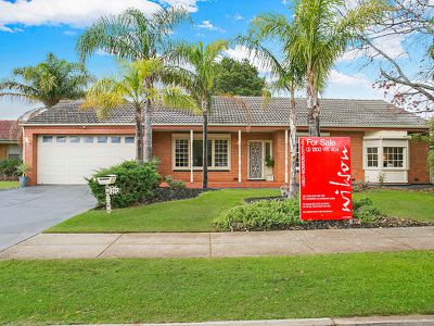 103 Beare Avenue, Netley