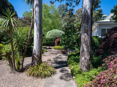 7 Martha Street, Bowral