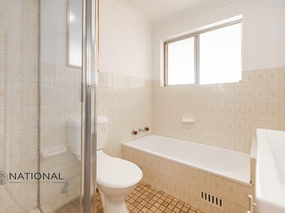 13 / 448 Guildford Rd, Guildford