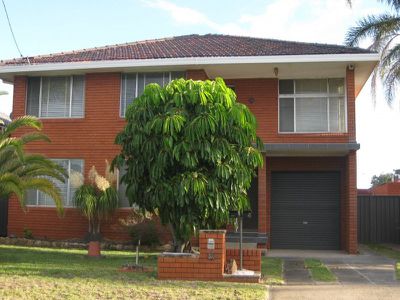 A / 33 Boundary Road, Windang