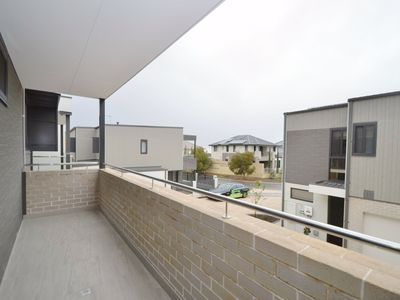 2 / 10 Anthus Corner, Waterford