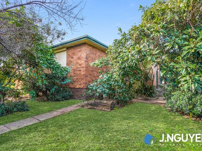 131 Woodville Road, Chester Hill