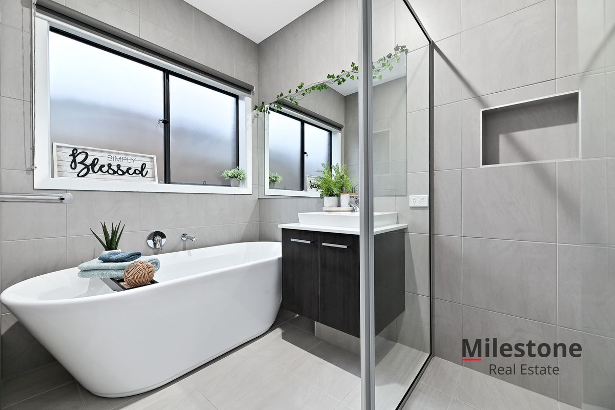 10 Dalmatian street, Cranbourne East