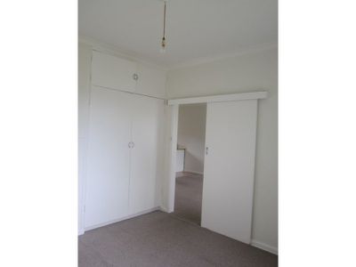 2 / 173 Kanahooka Road, Kanahooka