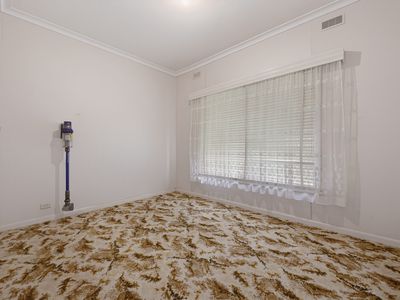 30 Ebden Street, Heathcote