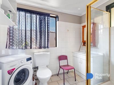 50 High Street, Wedderburn