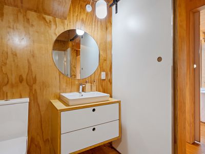 59 Locking Street, Nelson South