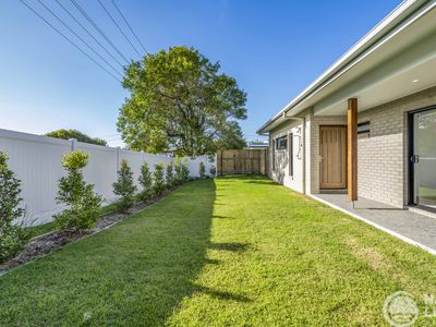 73A Kingscliff Street, Kingscliff