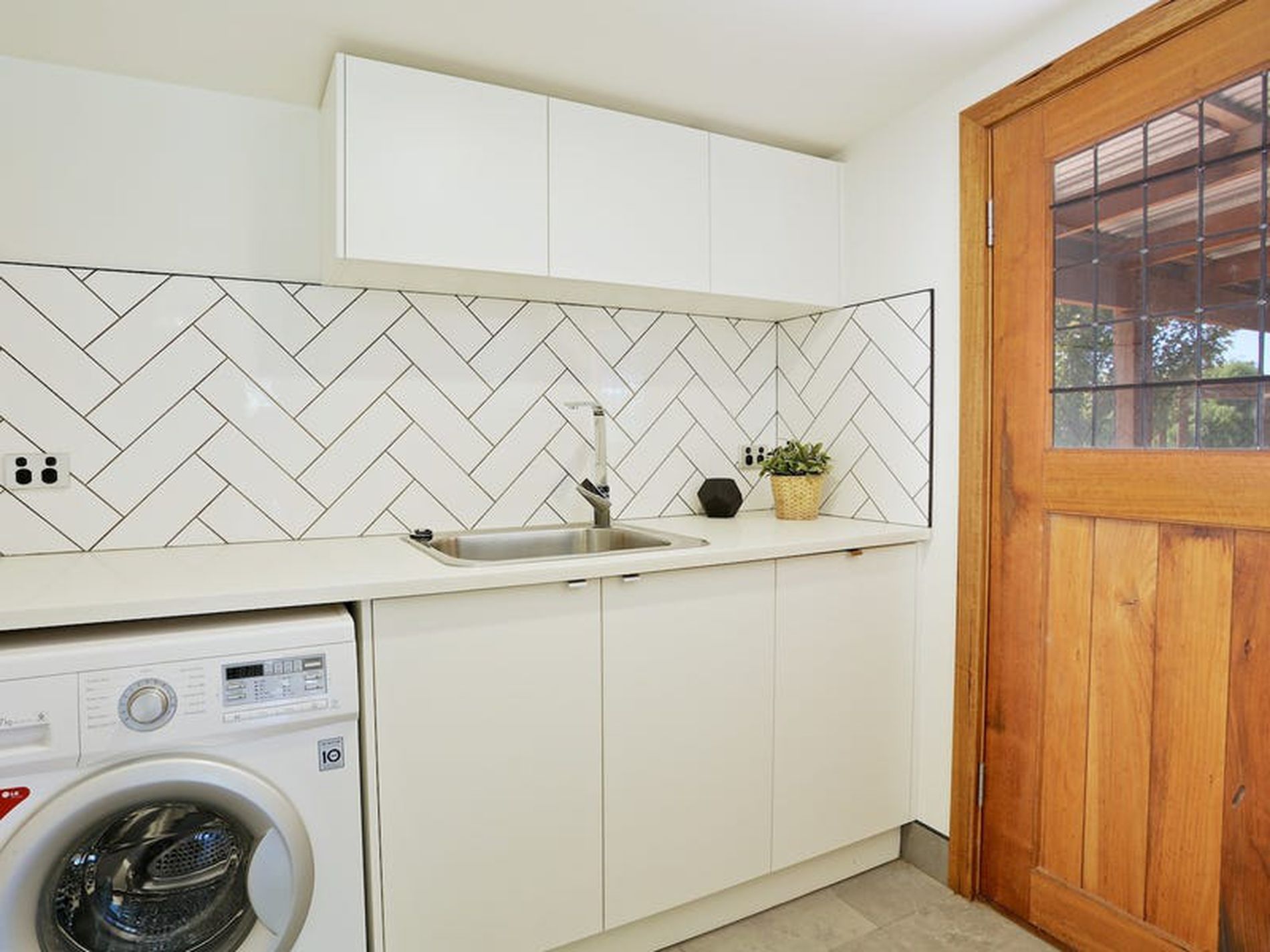 241 Ewings Rd, Avenel